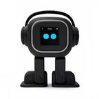 AI Desktop Companion Robot