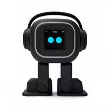 AI Desktop Companion Robot