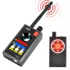 F911 Hidden Camera & Bug Detector - view 3
