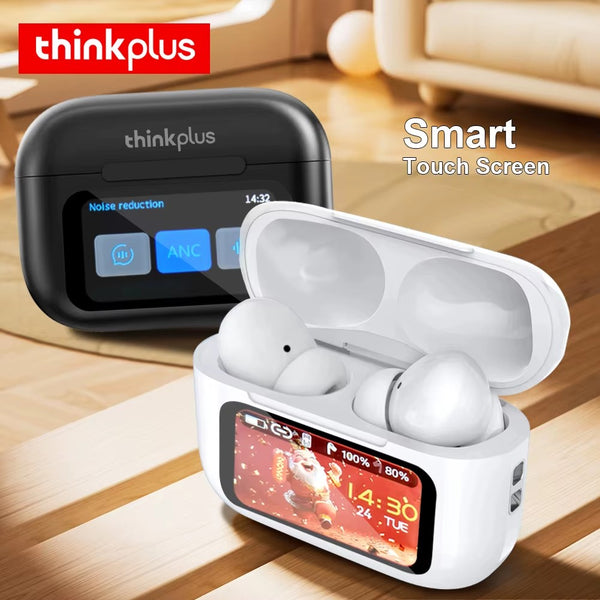 Thinkplus Wireless Earbuds