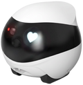 Familybot Home Camera Robot