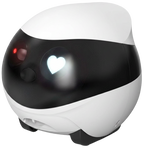 Familybot Home Camera Robot