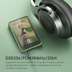 HiBy R1 Music Player