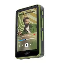 HiBy R1 Music Player - view 6