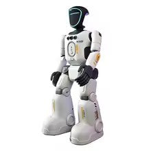 Yearoo AI Humanoid Robot - view 5