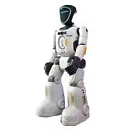 Yearoo AI Humanoid Robot - view 5